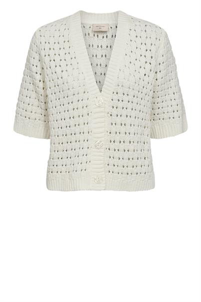 Free|Quent Vest Flotta