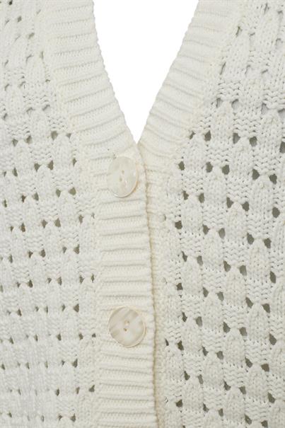 Free|Quent Vest Flotta