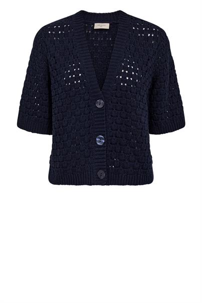 Free|Quent Vest Flotta
