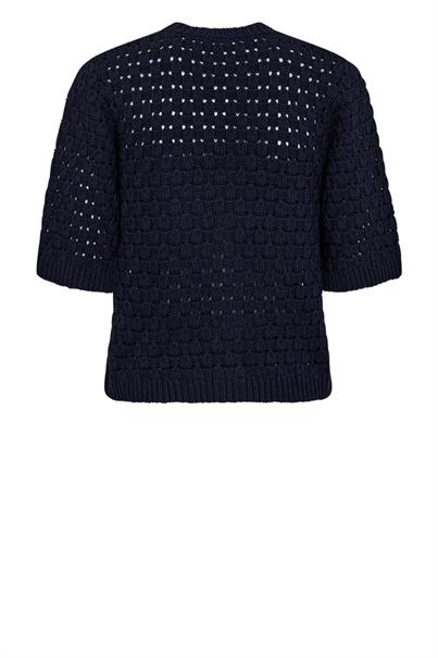 Free|Quent Vest Flotta