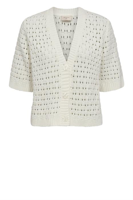 Free|Quent Vest Flotta
