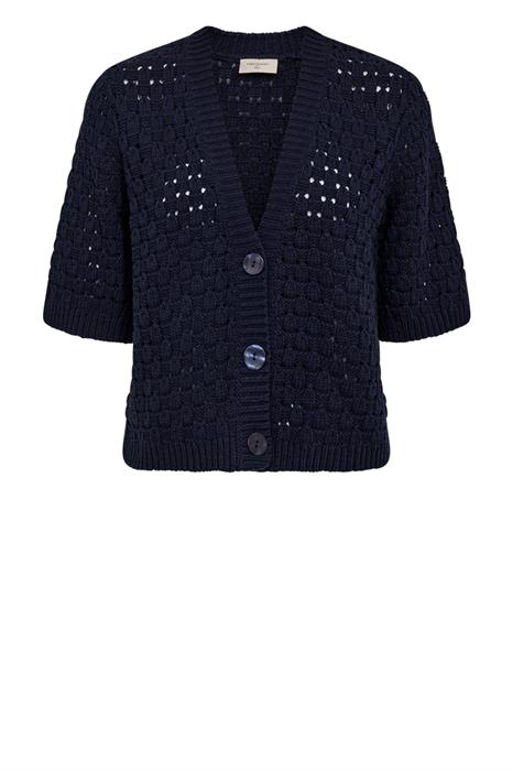 Free|Quent Vest Flotta