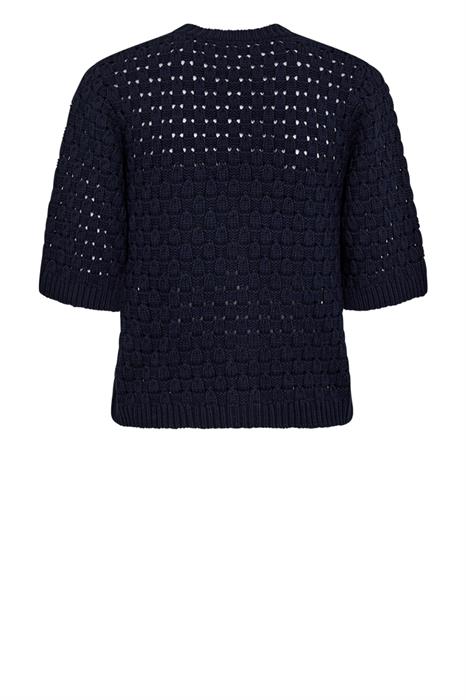 Free|Quent Vest Flotta