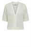 Free|Quent Vest Flotta