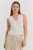 Free|Quent Vest Fraya 206067