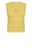 Free|Quent Vest Fraya 206067