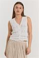 Free|Quent Vest Fraya 206067