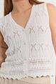 Free|Quent Vest Fraya 206067