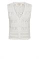 Free|Quent Vest Fraya 206067