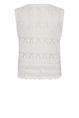 Free|Quent Vest Fraya 206067