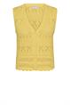 Free|Quent Vest Fraya 206067