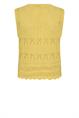 Free|Quent Vest Fraya 206067
