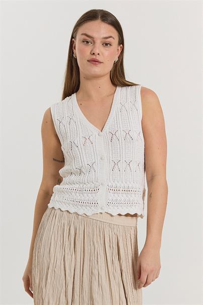 Free|Quent Vest Fraya 206067