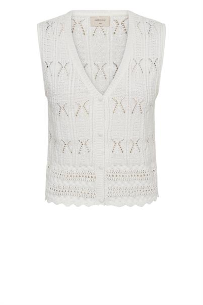 Free|Quent Vest Fraya 206067