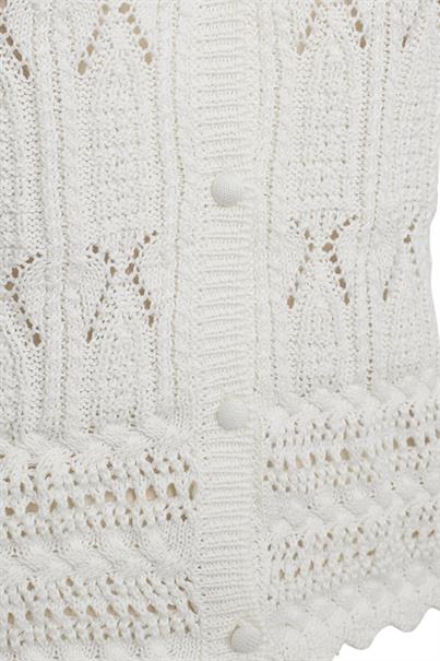 Free|Quent Vest Fraya 206067