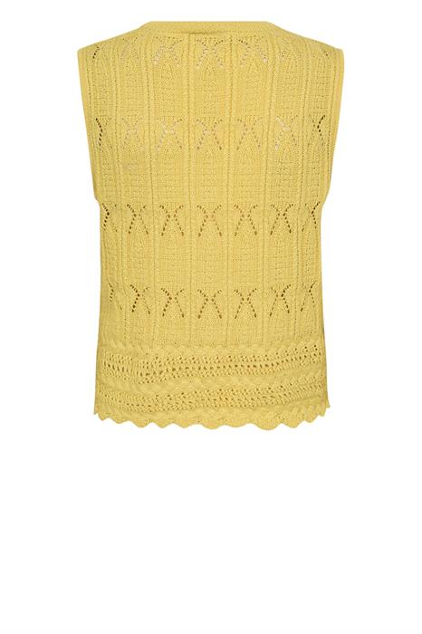Free|Quent Vest Fraya 206067