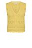 Free|Quent Vest Fraya 206067