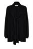 Free|Quent Vest Knotty