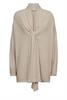 Free|Quent Vest Knotty