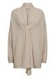 Free|Quent Vest Knotty