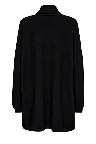 Free|Quent Vest Knotty