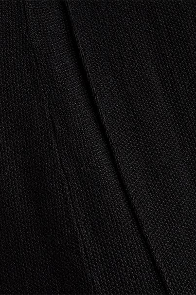Free|Quent Vest Knotty