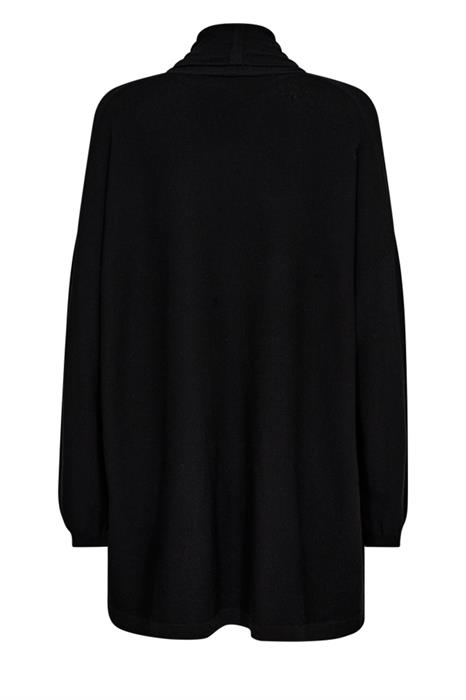 Free|Quent Vest Knotty