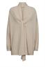 Free|Quent Vest Knotty