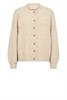 Free|Quent Vest Louisa 204845