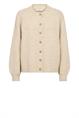 Free|Quent Vest Louisa 204845