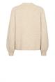 Free|Quent Vest Louisa 204845