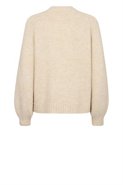 Free|Quent Vest Louisa 204845