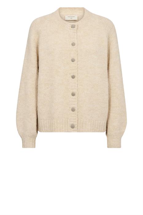Free|Quent Vest Louisa 204845