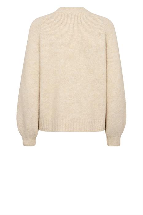 Free|Quent Vest Louisa 204845