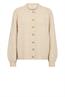 Free|Quent Vest Louisa 204845