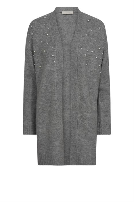 Free|Quent Vest pearle 203336