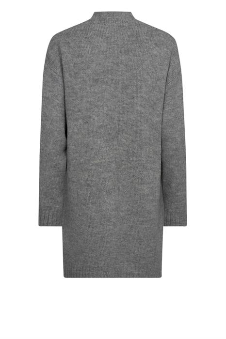 Free|Quent Vest pearle 203336