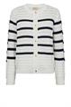 Free|Quent Vest Sail