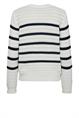 Free|Quent Vest Sail