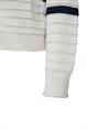 Free|Quent Vest Sail