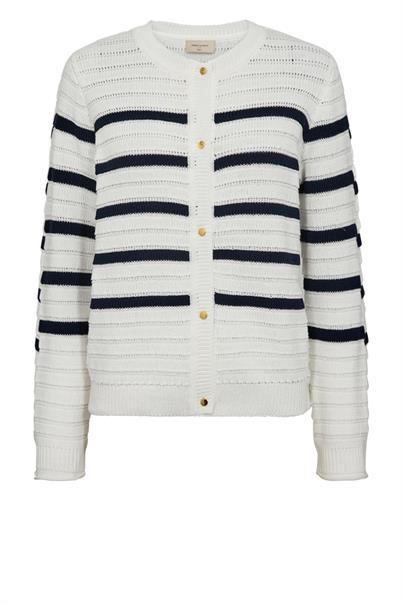 Free|Quent Vest Sail
