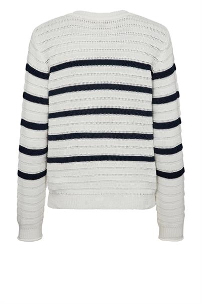 Free|Quent Vest Sail