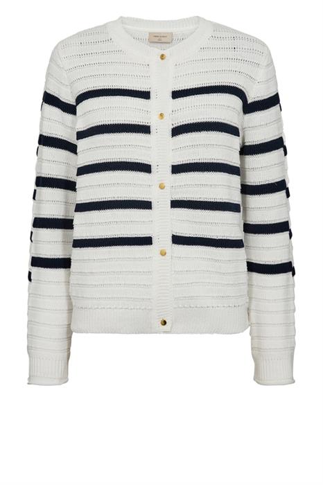 Free|Quent Vest Sail
