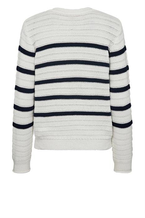 Free|Quent Vest Sail