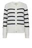 Free|Quent Vest Sail