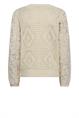 Free|Quent Vest Victoria