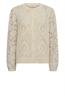 Free|Quent Vest Victoria