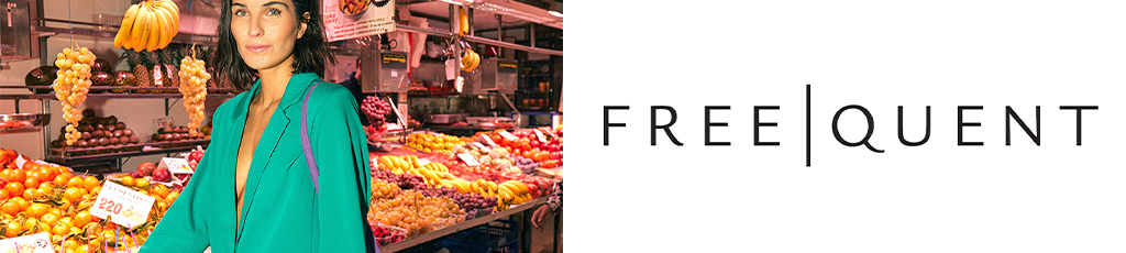 Free|Quent