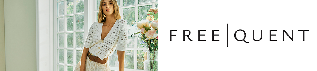 Free|Quent