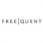 free-quent